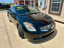 Thumbnail image of 2008 Nissan Altima at RAJ MOTORS SALES LLC
