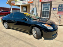 Thumbnail image of 2008 Nissan Altima at RAJ MOTORS SALES LLC