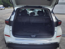 Thumbnail image of 2023 Nissan Murano at Matthews Nissan Of Wellesley