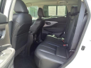 Thumbnail image of 2023 Nissan Murano at Matthews Nissan Of Wellesley