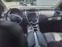 Thumbnail image of 2023 Nissan Murano at Matthews Nissan Of Wellesley