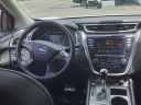 Thumbnail image of 2023 Nissan Murano at Matthews Nissan Of Wellesley