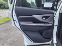 Thumbnail image of 2023 Nissan Murano at Matthews Nissan Of Wellesley