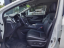 Thumbnail image of 2023 Nissan Murano at Matthews Nissan Of Wellesley