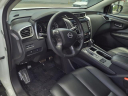 Thumbnail image of 2023 Nissan Murano at Matthews Nissan Of Wellesley