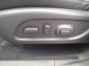 Thumbnail image of 2023 Nissan Murano at Matthews Nissan Of Wellesley