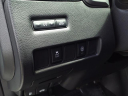 Thumbnail image of 2023 Nissan Murano at Matthews Nissan Of Wellesley