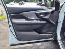 Thumbnail image of 2023 Nissan Murano at Matthews Nissan Of Wellesley