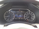 Thumbnail image of 2023 Nissan Murano at Matthews Nissan Of Wellesley