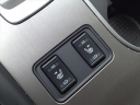 Thumbnail image of 2023 Nissan Murano at Matthews Nissan Of Wellesley