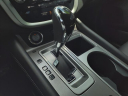 Thumbnail image of 2023 Nissan Murano at Matthews Nissan Of Wellesley
