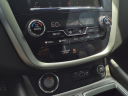 Thumbnail image of 2023 Nissan Murano at Matthews Nissan Of Wellesley