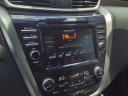 Thumbnail image of 2023 Nissan Murano at Matthews Nissan Of Wellesley