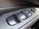 Thumbnail image of 2023 Nissan Murano at Matthews Nissan Of Wellesley