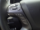 Thumbnail image of 2023 Nissan Murano at Matthews Nissan Of Wellesley