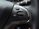 Thumbnail image of 2023 Nissan Murano at Matthews Nissan Of Wellesley