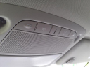 Thumbnail image of 2023 Nissan Murano at Matthews Nissan Of Wellesley