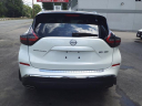 Thumbnail image of 2023 Nissan Murano at Matthews Nissan Of Wellesley