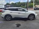 Thumbnail image of 2023 Nissan Murano at Matthews Nissan Of Wellesley