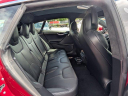 Thumbnail image of 2017 Tesla Model S at Antwerpen VW - USED