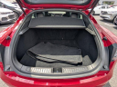 Thumbnail image of 2017 Tesla Model S at Antwerpen VW - USED