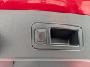 Thumbnail image of 2017 Tesla Model S at Antwerpen VW - USED