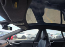 Thumbnail image of 2017 Tesla Model S at Antwerpen VW - USED
