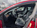 Thumbnail image of 2017 Tesla Model S at Antwerpen VW - USED