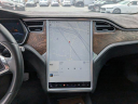 Thumbnail image of 2017 Tesla Model S at Antwerpen VW - USED