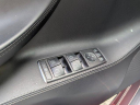 Thumbnail image of 2017 Tesla Model S at Antwerpen VW - USED