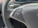 Thumbnail image of 2017 Tesla Model S at Antwerpen VW - USED
