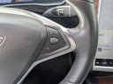 Thumbnail image of 2017 Tesla Model S at Antwerpen VW - USED