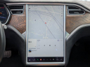 2017 Tesla Model S 75D at Antwerpen VW - USED