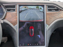 Thumbnail image of 2017 Tesla Model S at Antwerpen VW - USED