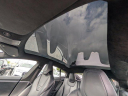 Thumbnail image of 2017 Tesla Model S at Antwerpen VW - USED