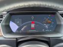 Thumbnail image of 2017 Tesla Model S at Antwerpen VW - USED