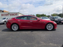 Thumbnail image of 2017 Tesla Model S at Antwerpen VW - USED