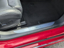 Thumbnail image of 2017 Tesla Model S at Antwerpen VW - USED