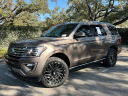 Thumbnail image of 2018 Ford Expedition at Sewell Cadillac Of San Antonio