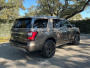 Thumbnail image of 2018 Ford Expedition at Sewell Cadillac Of San Antonio