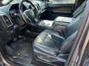 Thumbnail image of 2018 Ford Expedition at Sewell Cadillac Of San Antonio
