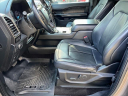 Thumbnail image of 2018 Ford Expedition at Sewell Cadillac Of San Antonio