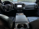 Thumbnail image of 2018 Ford Expedition at Sewell Cadillac Of San Antonio