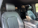 Thumbnail image of 2018 Ford Expedition at Sewell Cadillac Of San Antonio