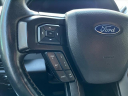Thumbnail image of 2018 Ford Expedition at Sewell Cadillac Of San Antonio
