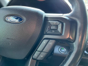 Thumbnail image of 2018 Ford Expedition at Sewell Cadillac Of San Antonio