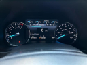 Thumbnail image of 2018 Ford Expedition at Sewell Cadillac Of San Antonio