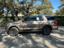 Thumbnail image of 2018 Ford Expedition at Sewell Cadillac Of San Antonio