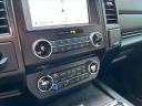 Thumbnail image of 2018 Ford Expedition at Sewell Cadillac Of San Antonio