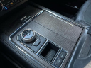Thumbnail image of 2018 Ford Expedition at Sewell Cadillac Of San Antonio